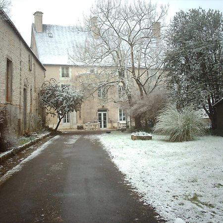 Chateau Ardilleux Kültér fotó