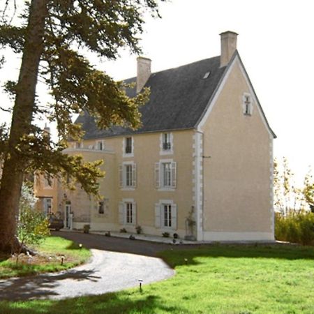 Chateau Ardilleux Kültér fotó