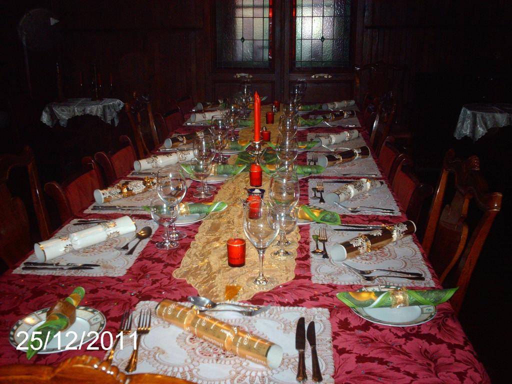 Chateau Ardilleux Kültér fotó