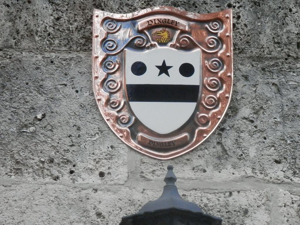 Chateau Ardilleux Kültér fotó