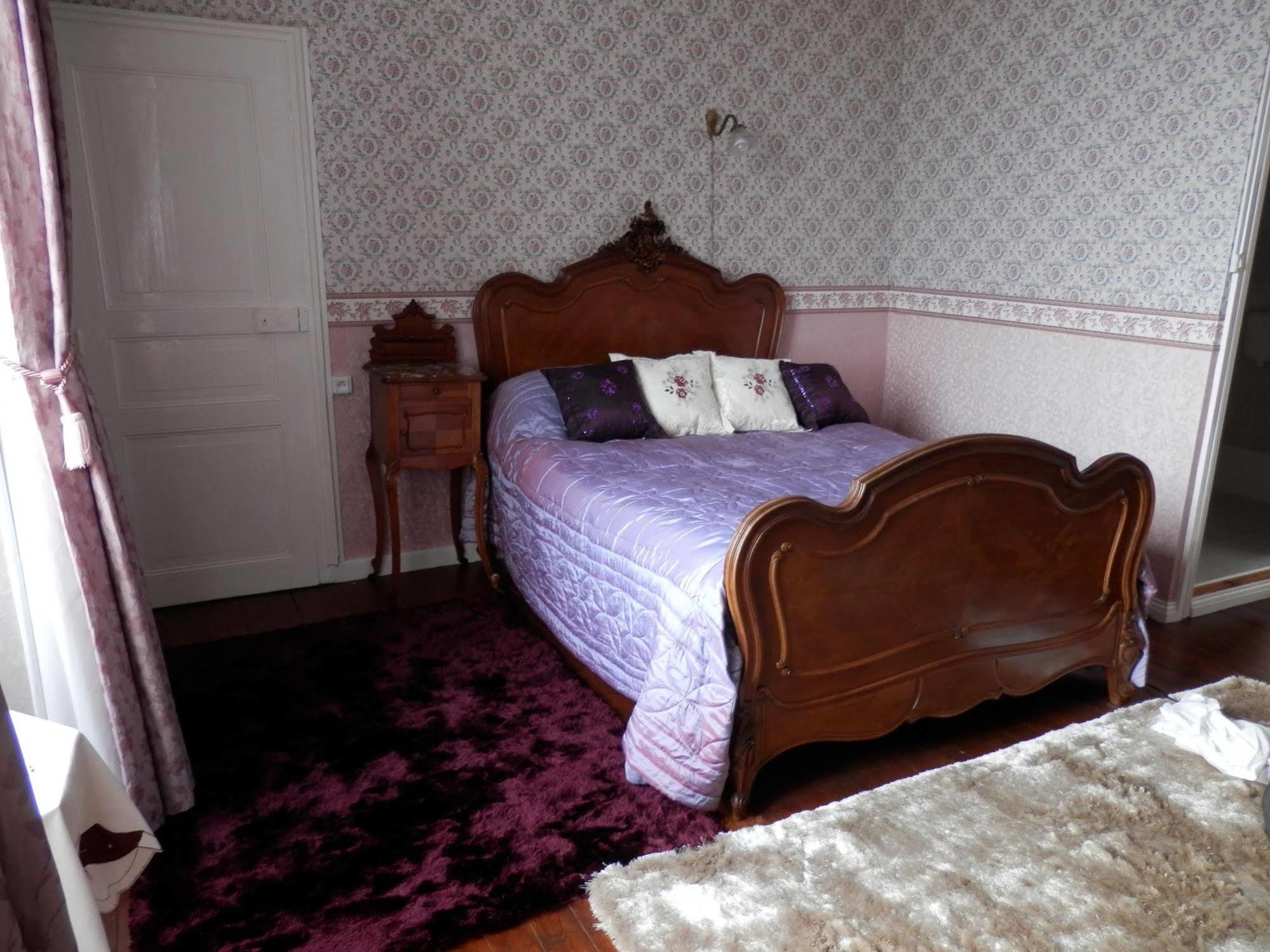 Chateau Ardilleux Kültér fotó
