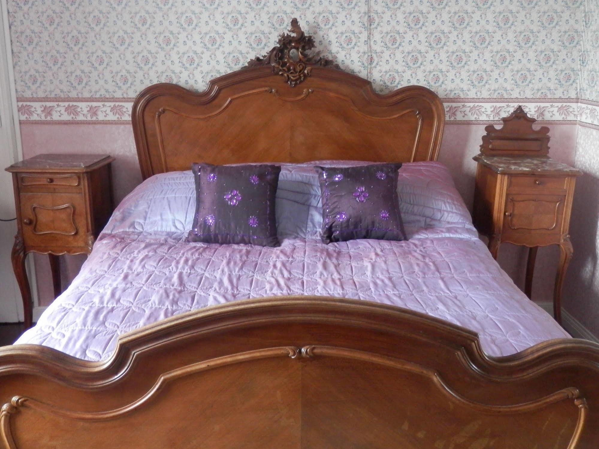 Chateau Ardilleux Kültér fotó