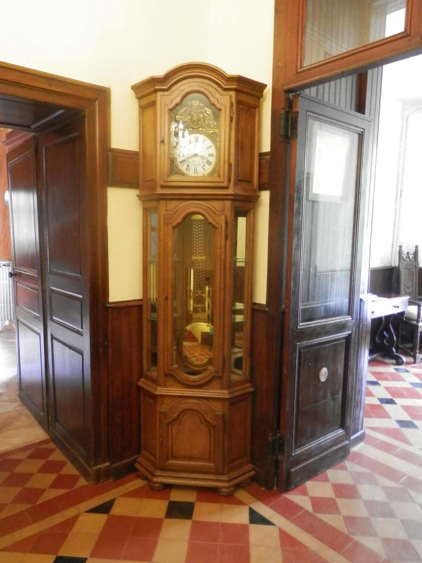 Chateau Ardilleux Kültér fotó